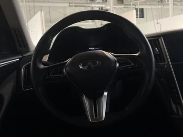 2024 INFINITI Q50 - image 14