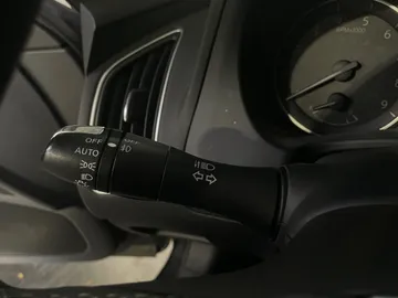2019 INFINITI Q50 - image 19