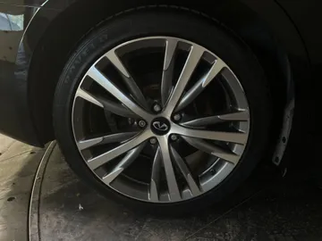 2019 INFINITI Q50 - image 7