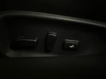2019 INFINITI Q50 - image 20