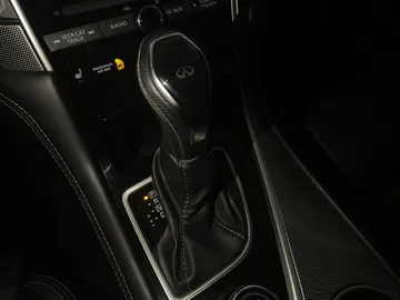 2019 INFINITI Q50 - image 28