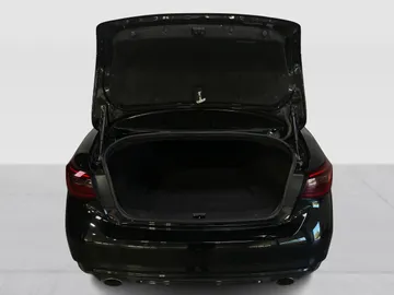 2019 INFINITI Q50 - image 13