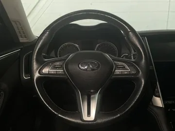2019 INFINITI Q50 - image 18