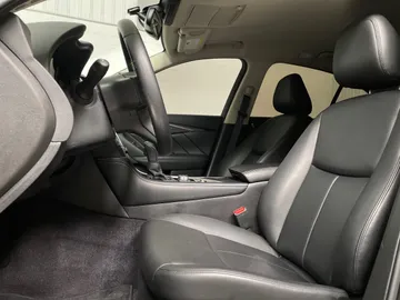 2024 INFINITI Q50 - image 3