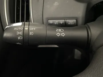2024 INFINITI Q50 - image 16