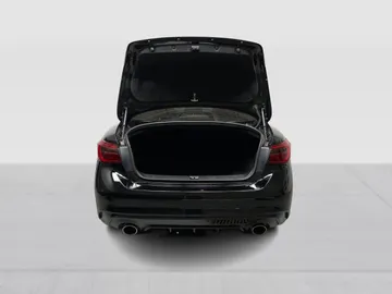 2024 INFINITI Q50 - image 13