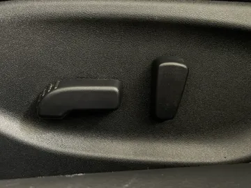 2024 INFINITI Q50 - image 20