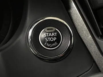 2024 INFINITI Q50 - image 26