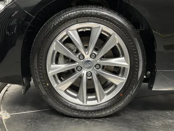2024 INFINITI Q50 - image 6