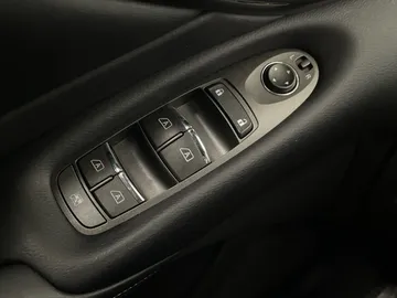 2024 INFINITI Q50 - image 19