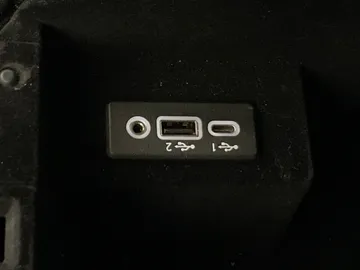 2024 INFINITI Q50 - image 24