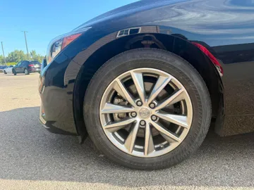 2024 INFINITI Q50 - image 7