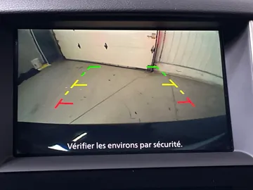 2024 INFINITI Q50 - image 22