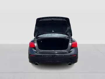 2017 INFINITI Q50 - image 13