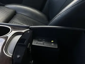 2017 INFINITI Q50 - image 28
