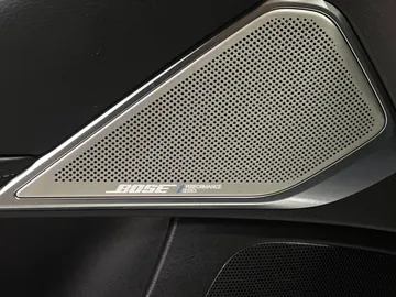 2024 INFINITI Q50 - image 20