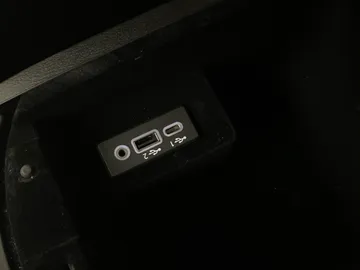 2024 INFINITI Q50 - image 29