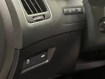 2024 INFINITI Q50 - image 32