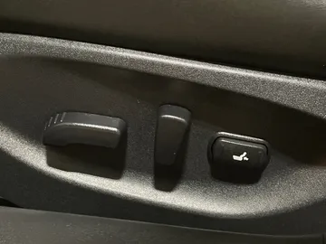 2024 INFINITI Q50 - image 19