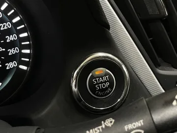 2024 INFINITI Q50 - image 25