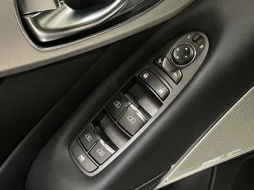 2024 INFINITI Q50 - image 26