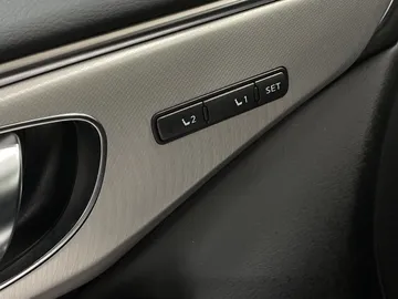 2024 INFINITI Q50 - image 21