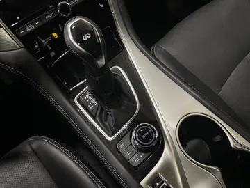 2024 INFINITI Q50 - image 30