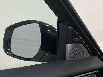 2024 INFINITI Q50 - image 22