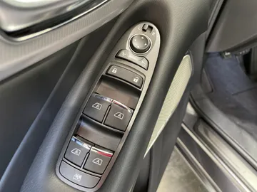 2024 INFINITI Q50 - image 23