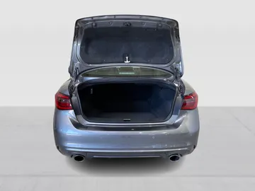 2024 INFINITI Q50 - image 14