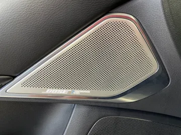 2024 INFINITI Q50 - image 31