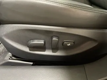 2024 INFINITI Q50 - image 20