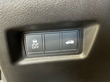 2024 INFINITI Q50 - image 32