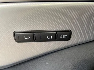 2024 INFINITI Q50 - image 19