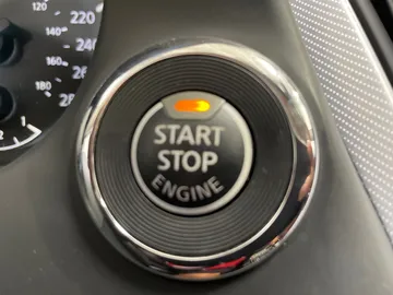 2024 INFINITI Q50 - image 24