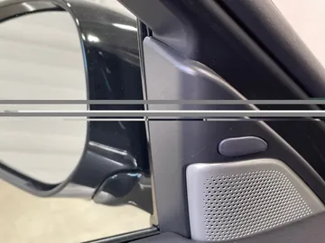2024 INFINITI Q50 - image 27