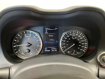 2024 INFINITI Q50 - image 18