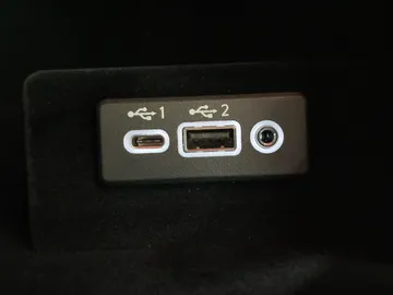 2024 INFINITI Q50 - image 28