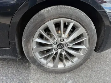 2024 INFINITI Q50 - image 7