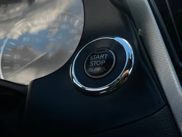 2021 INFINITI Q50 - image 21
