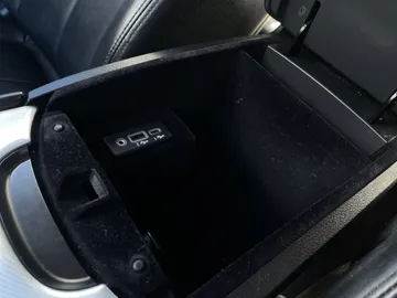 2021 INFINITI Q50 - image 25