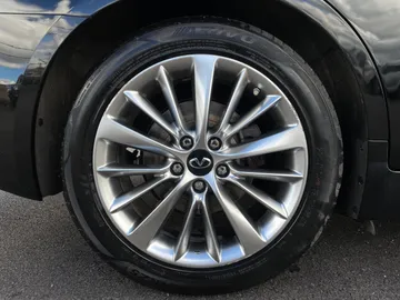 2021 INFINITI Q50 - image 7