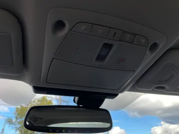 2021 INFINITI Q50 - image 29