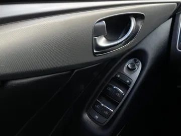 2021 INFINITI Q50 - image 22