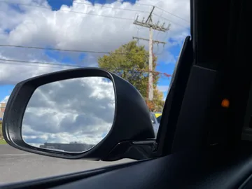 2021 INFINITI Q50 - image 18