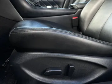 2021 INFINITI Q50 - image 23