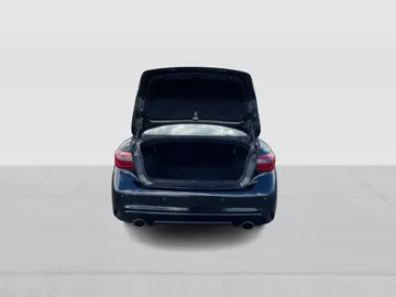 2021 INFINITI Q50 - image 13