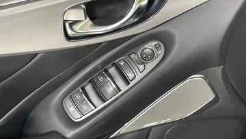 2023 INFINITI Q50 - image 26