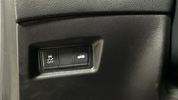 2023 INFINITI Q50 - image 32