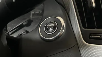 2023 INFINITI Q50 - image 25